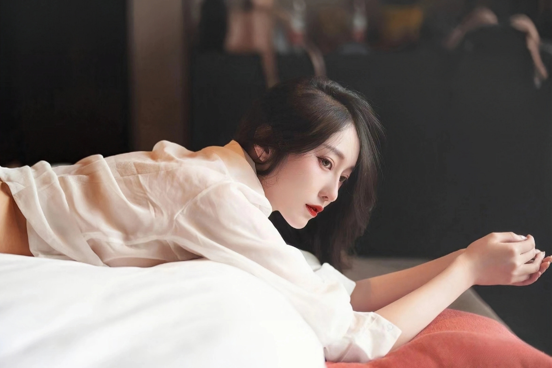 久久亚洲av午夜福-亚洲乱码国产乱码精品精乡村-99re 国产精品视频-国产不卡三级av在线播放_国产精品一区二区三区四区在线播放-人妻精品一区二区三区-国产不卡视频在线免费观看-一区 二区 精品 在线|巴基斯坦俾路支省发生客车遇袭事件  造成3死7伤